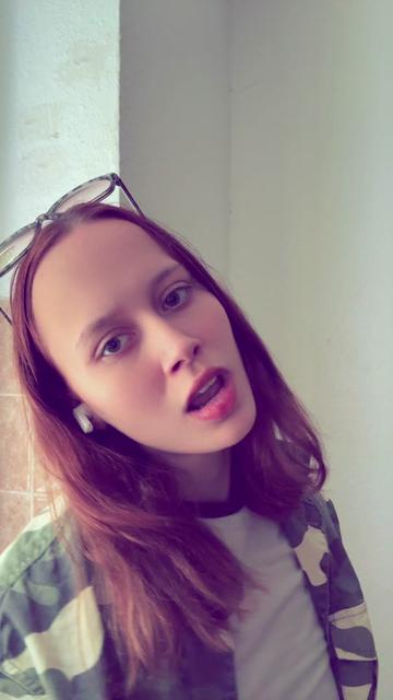 @Lili