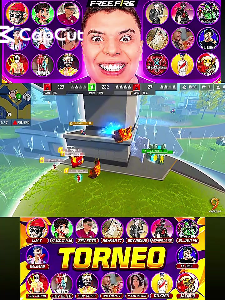 @BREYNER FF🦗⚡