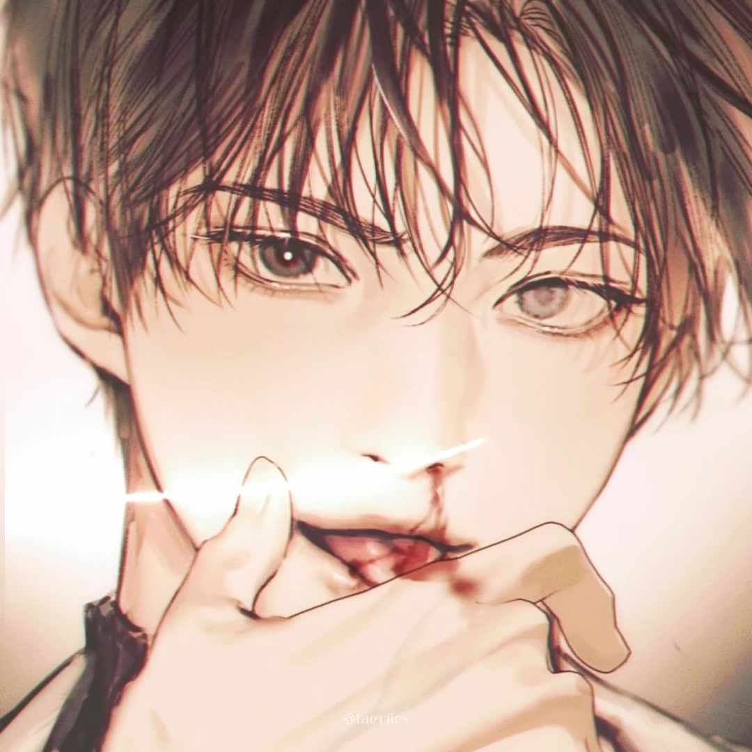 @𝐧𝐚𝐫𝐚 𐙚 ̊⋆