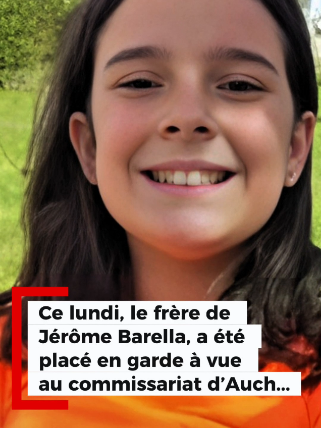 @actubrute_fr