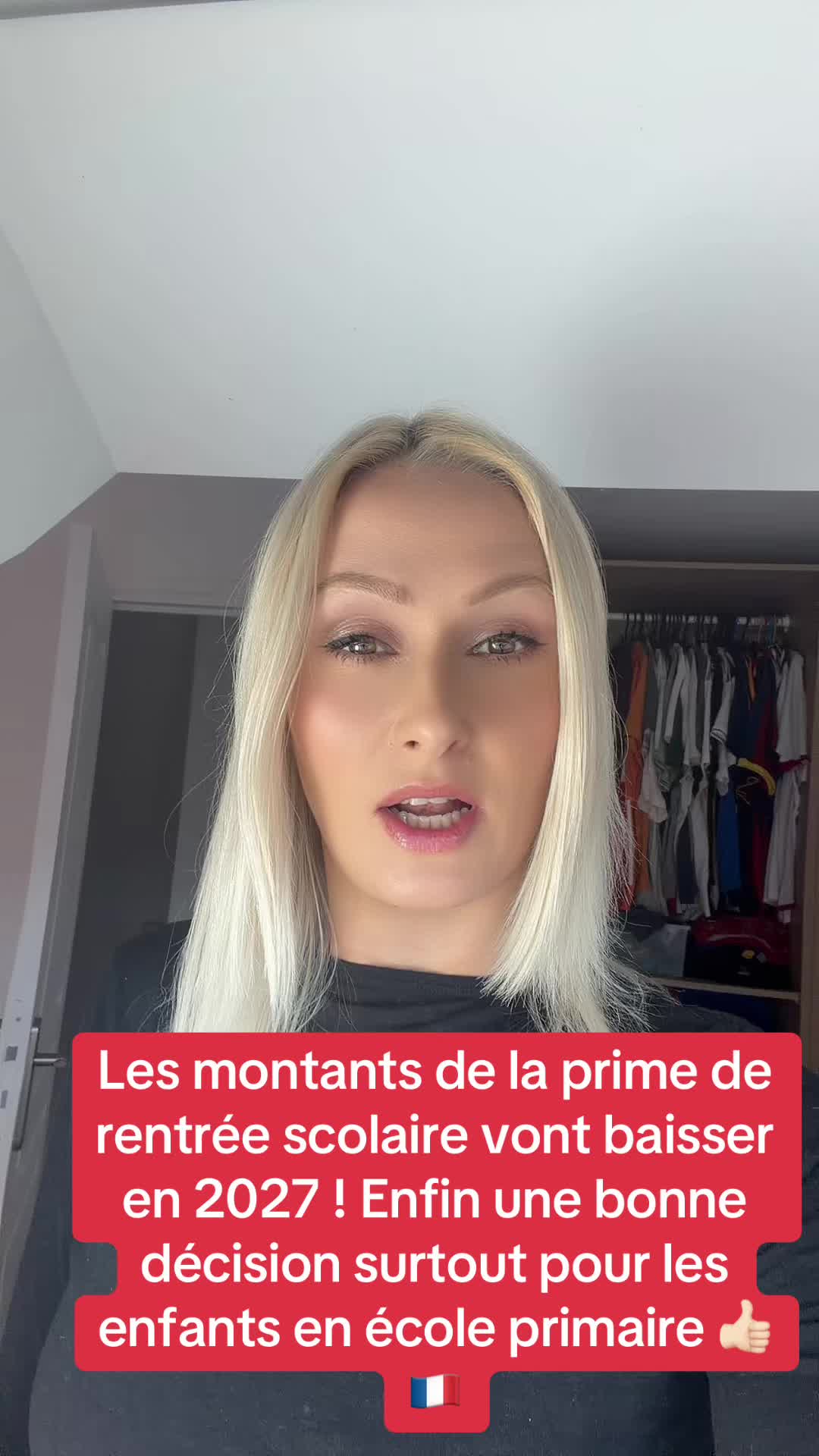 @Une grande gueule