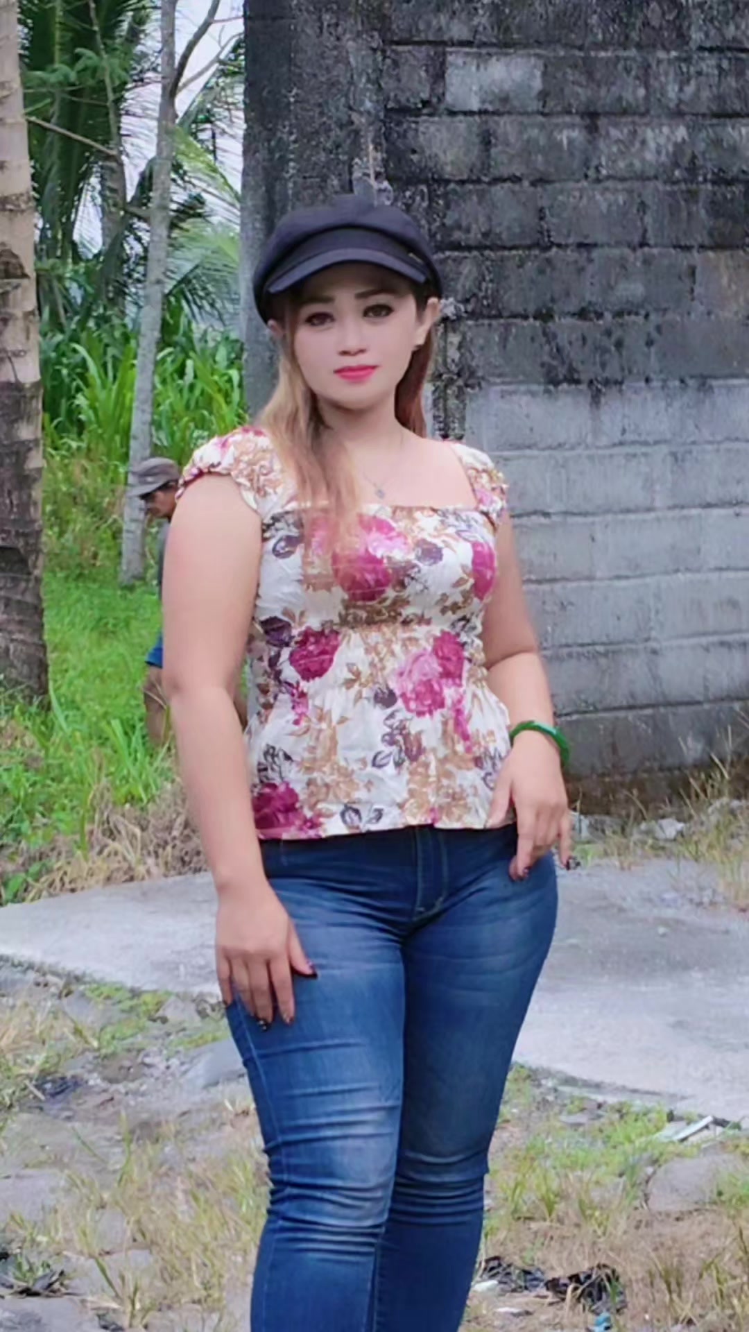 @Antika