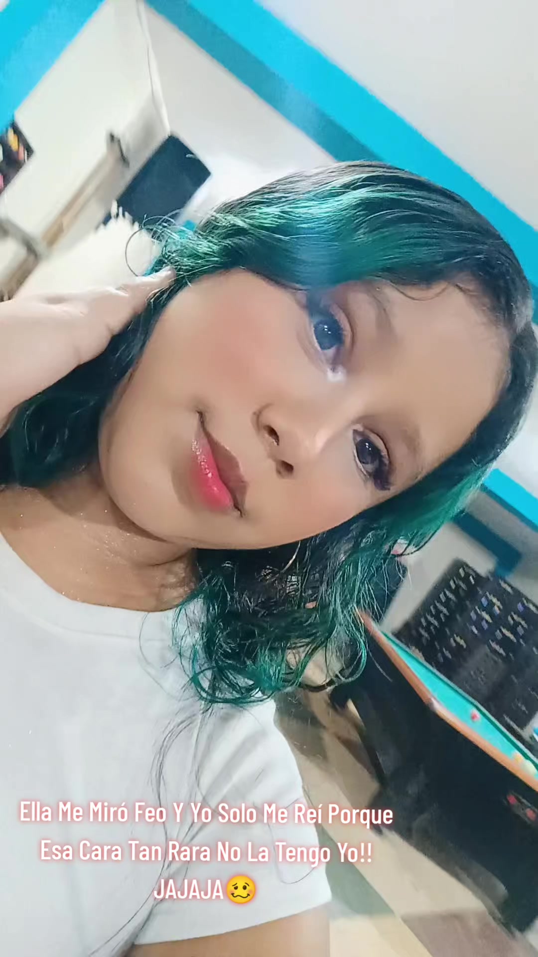 @G_utierrez ⚡