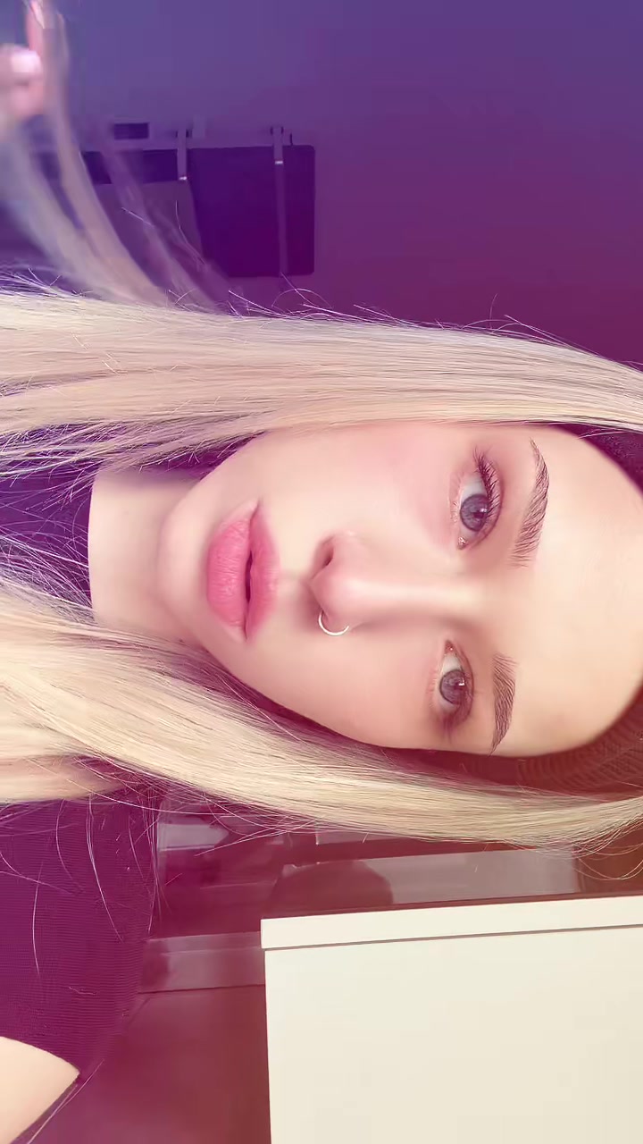 @sacremin0u