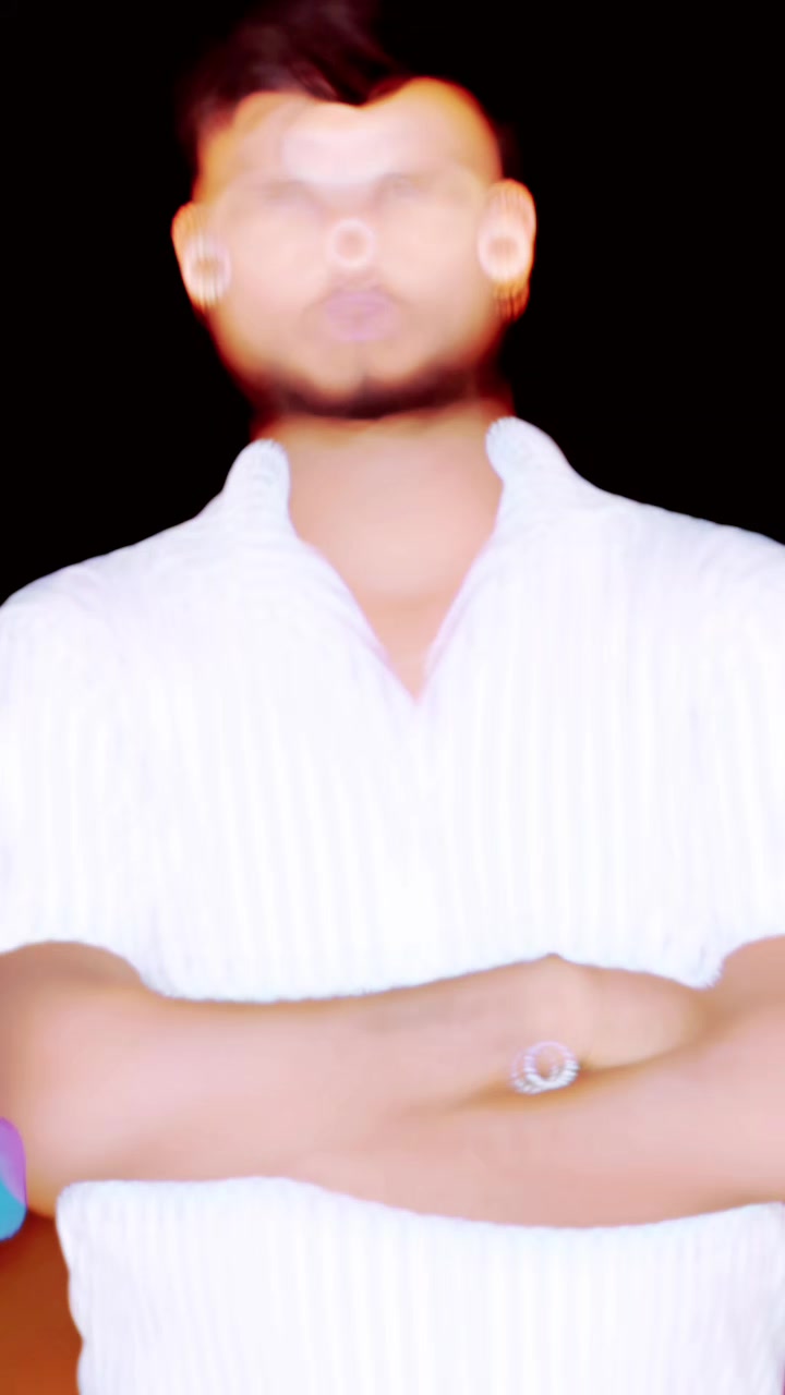 @Shubham❣️kashyap❤️سونام🤞