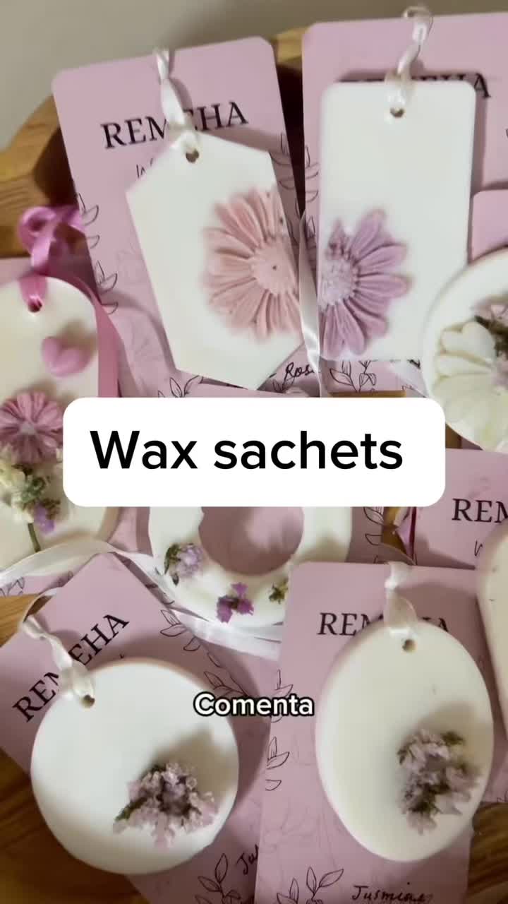 @VELAS Y VELAS