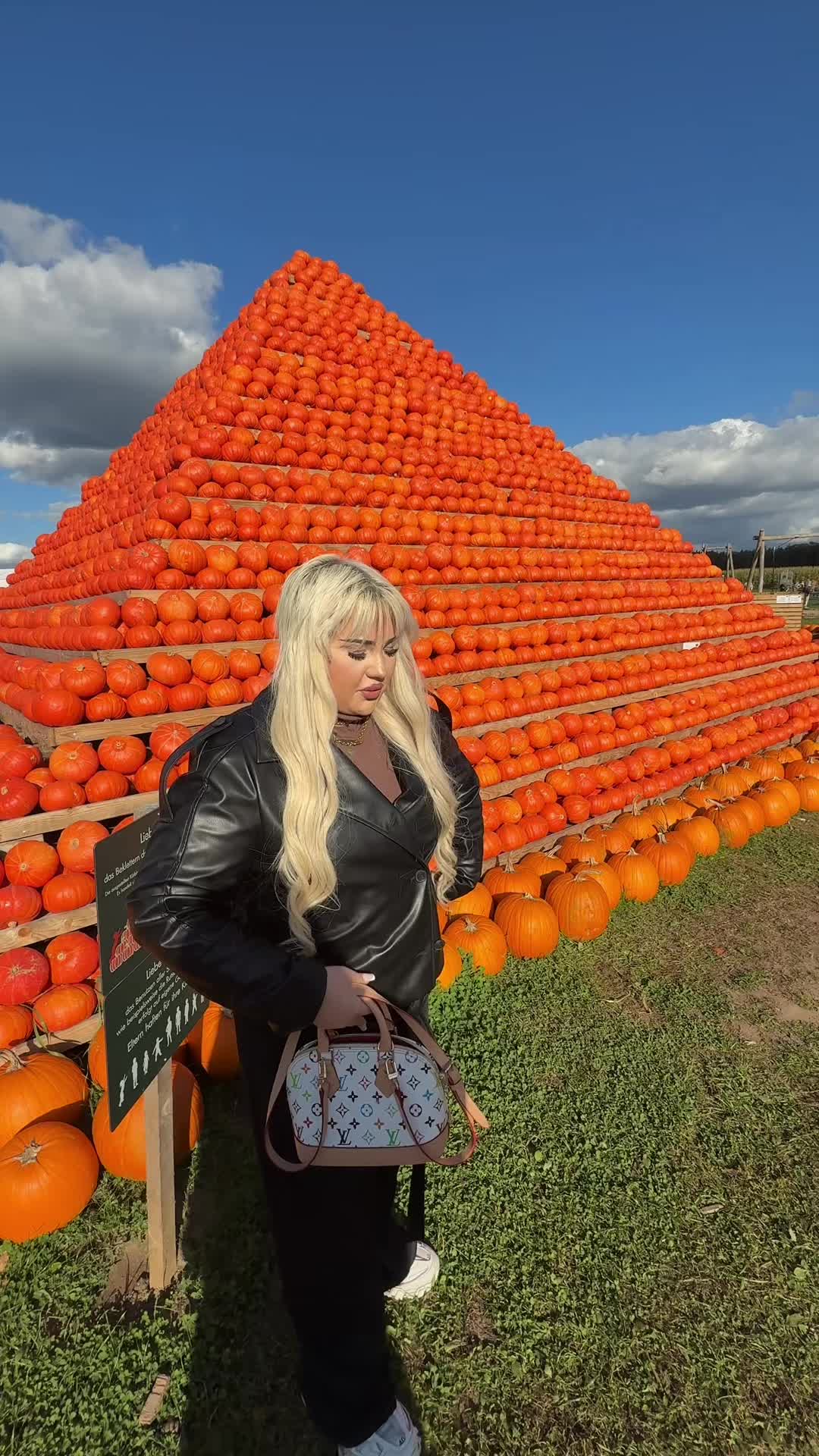 @Adelinadalevska