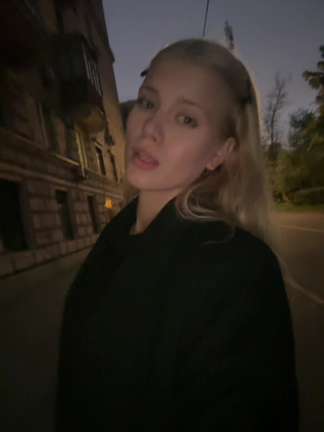 @arbuuzzz