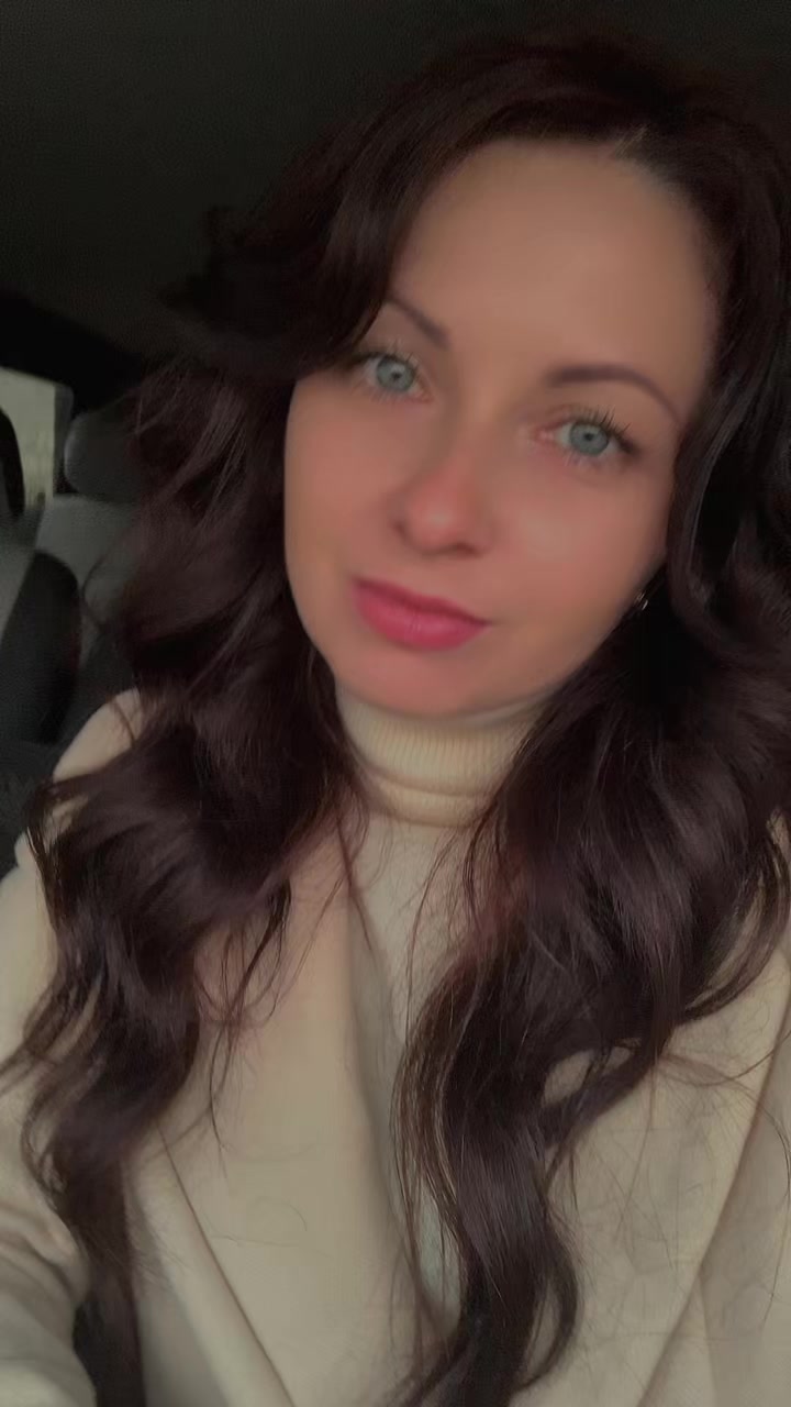 @Іринка Горин
