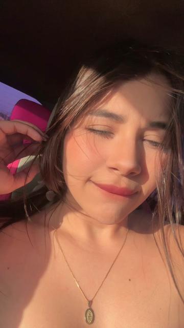 @Milagros_Melen