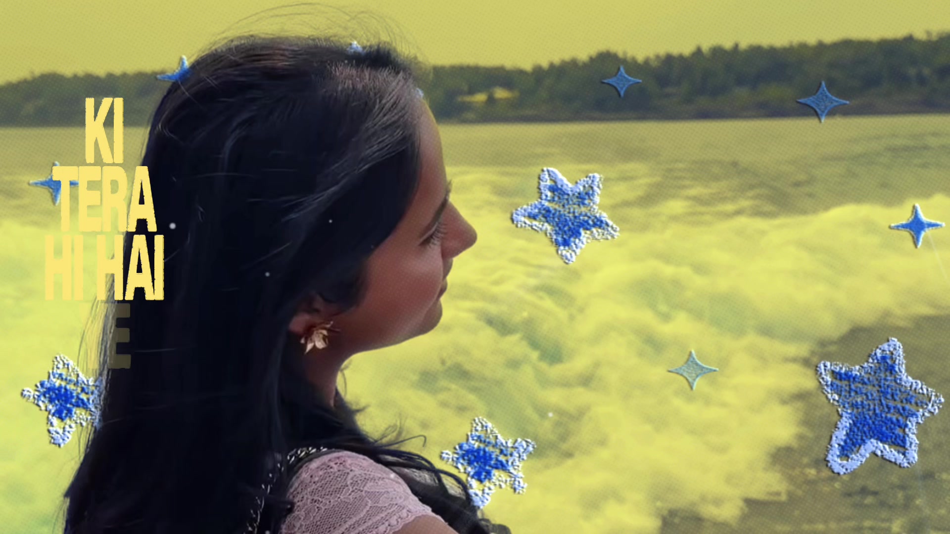 @Asmita Adhikari