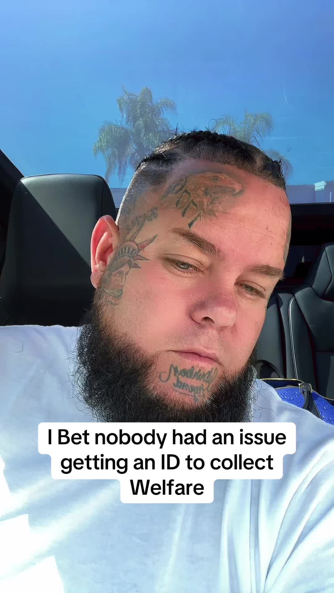 @ForgiatoBlow47