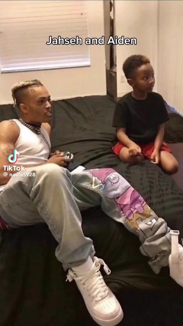 @kayantucc1g