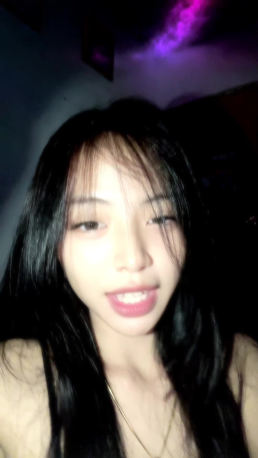 @S A C H I E X