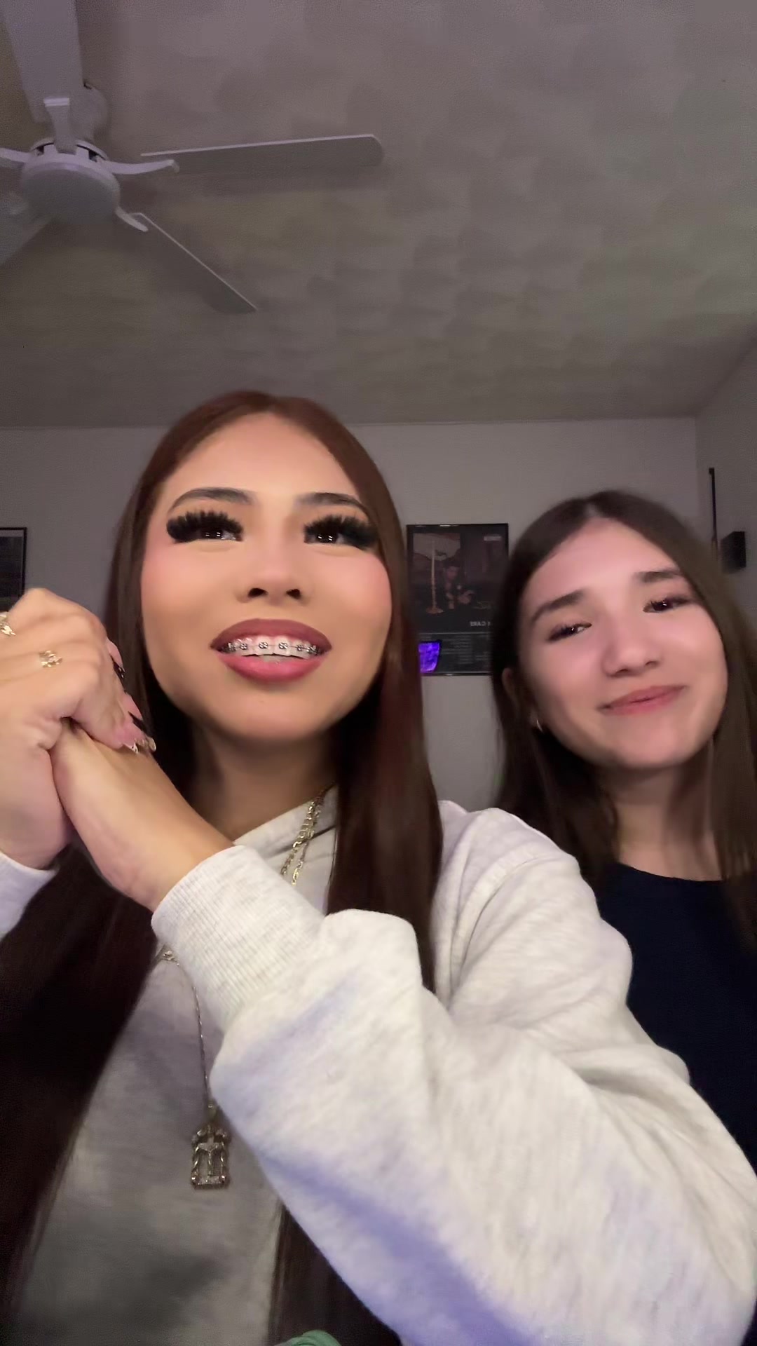 @Vivyana Nguyen
