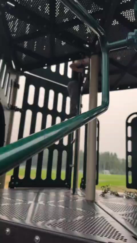 @Kootenaylife02🇨🇦