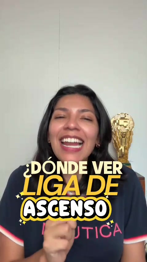 @aloudsports