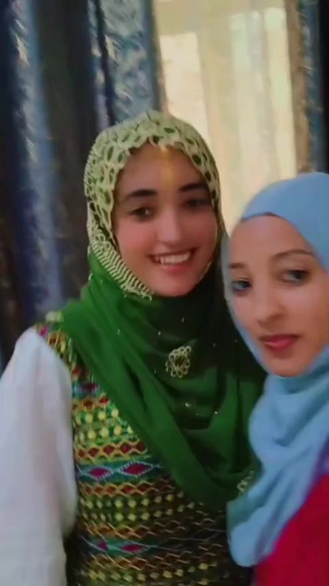 @AMiNA🕊