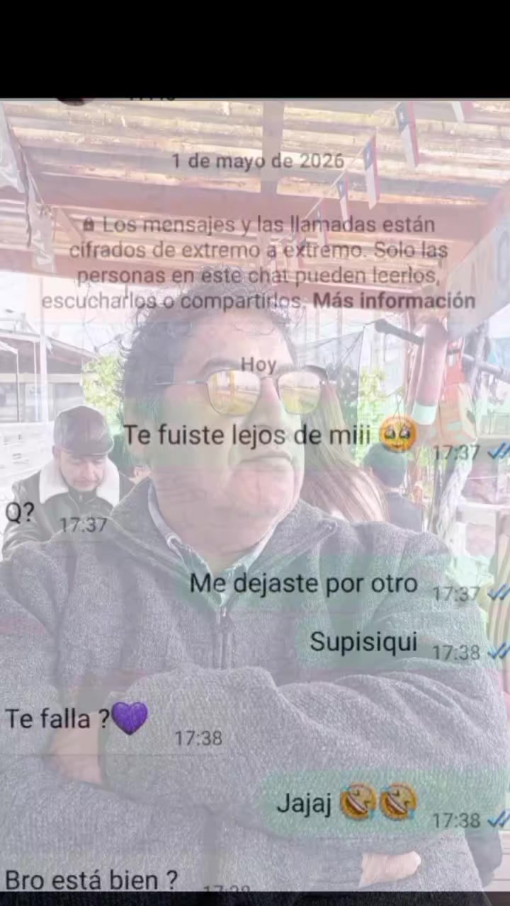 @Mari2404