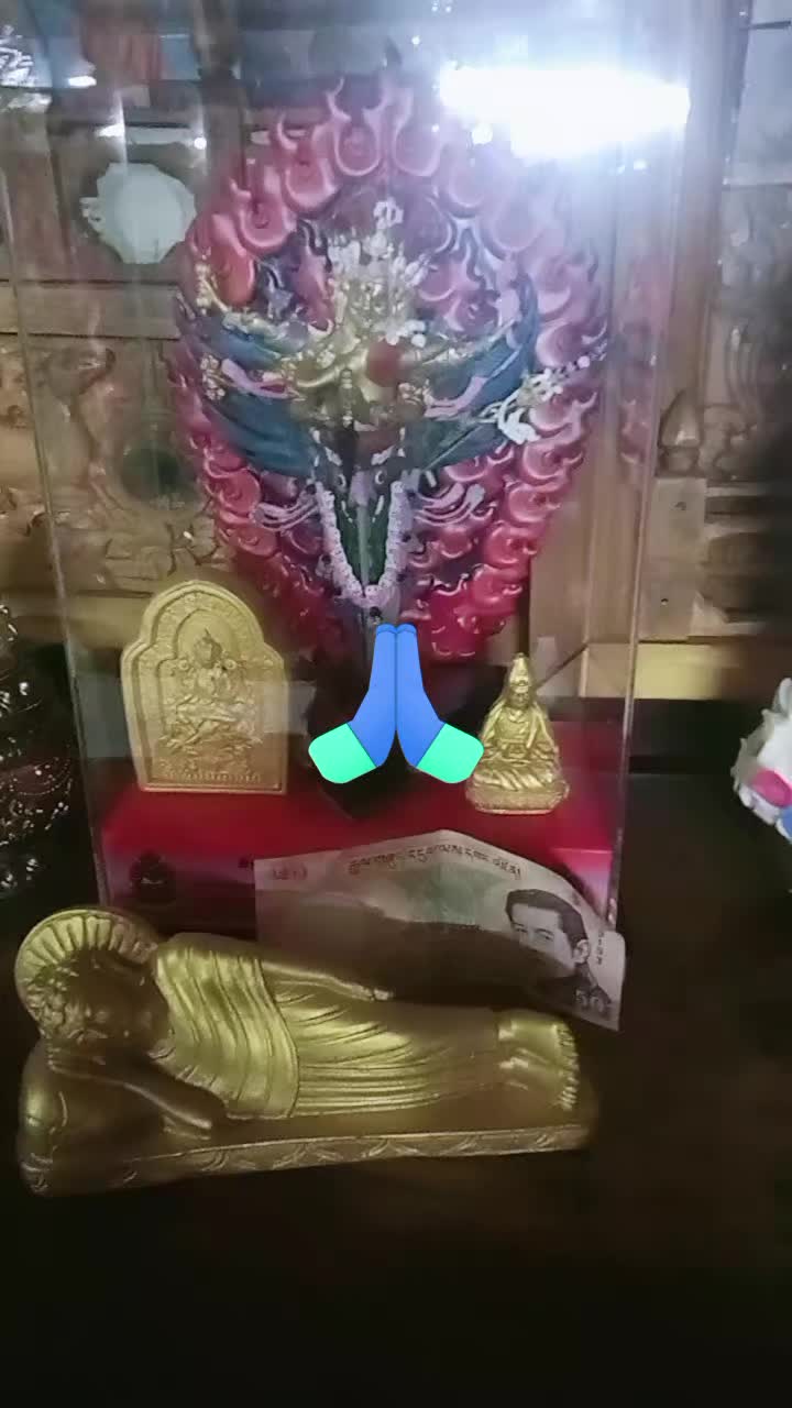 @PassangMo