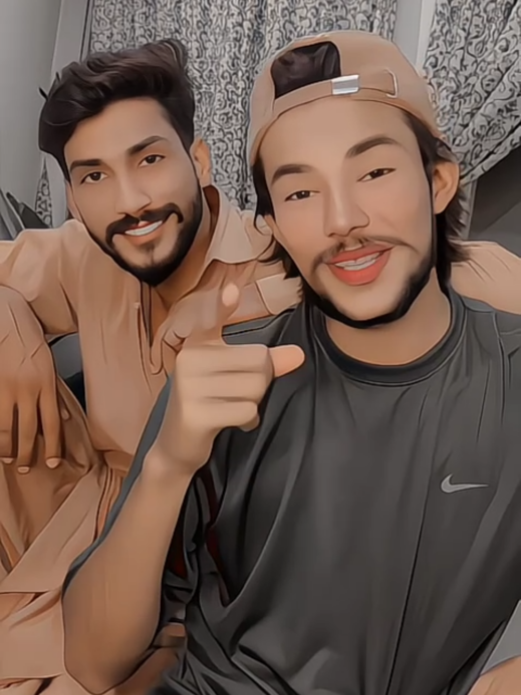 @𝘼•𝙉𝙊𝙤•𝙆𝙃𝘼•𝙎𝙃𝙀𝙄خ𝙃👑