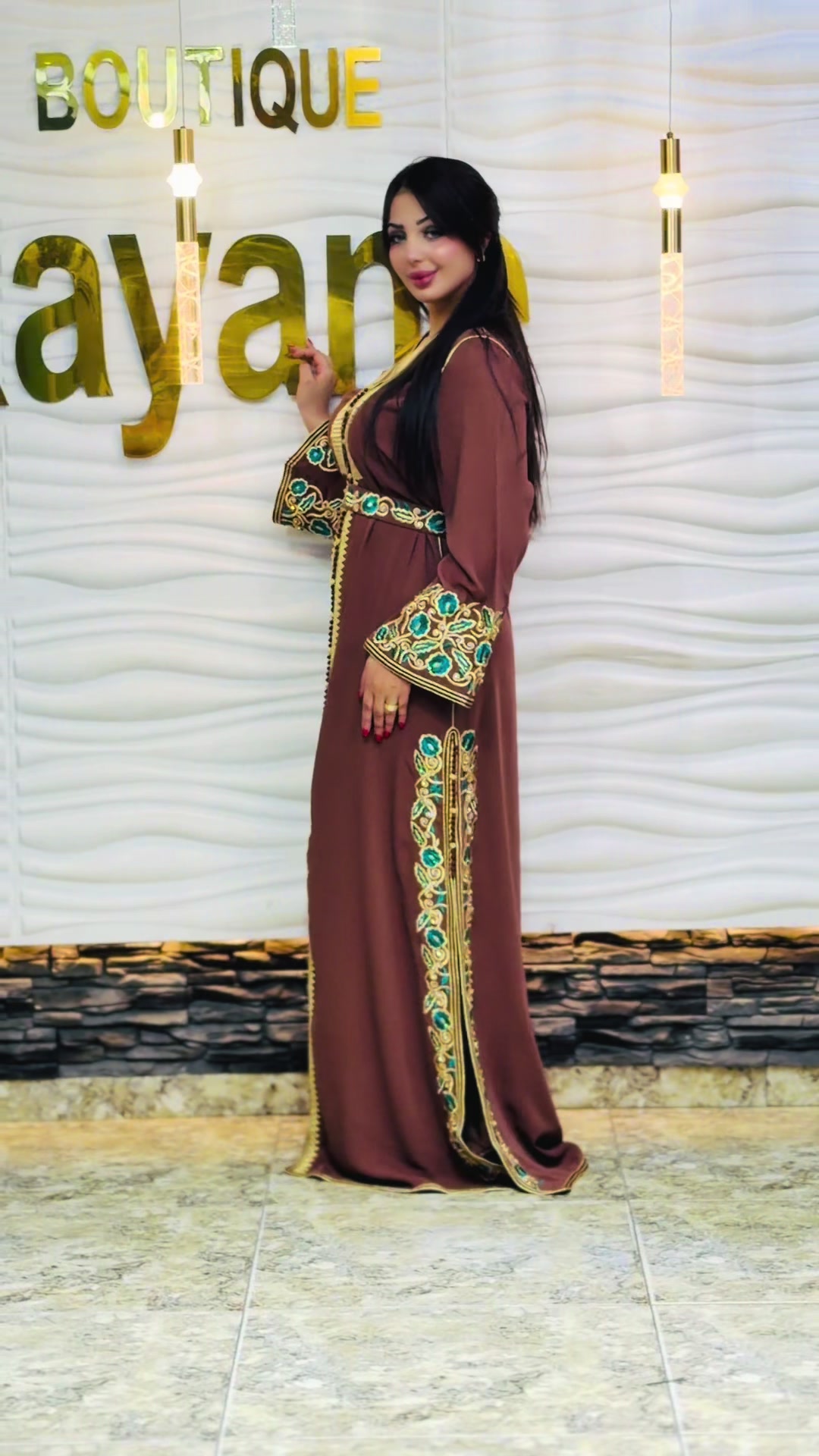 @Boutique rayane sofia ✅