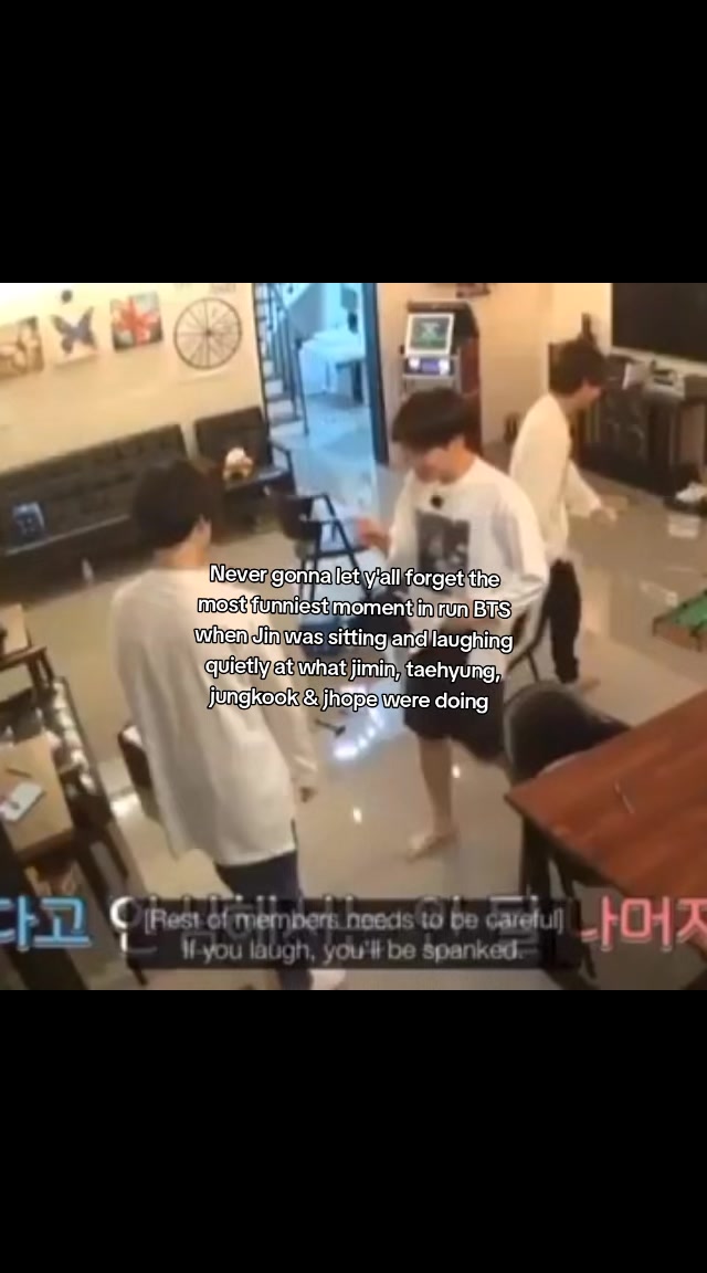 @lei♡