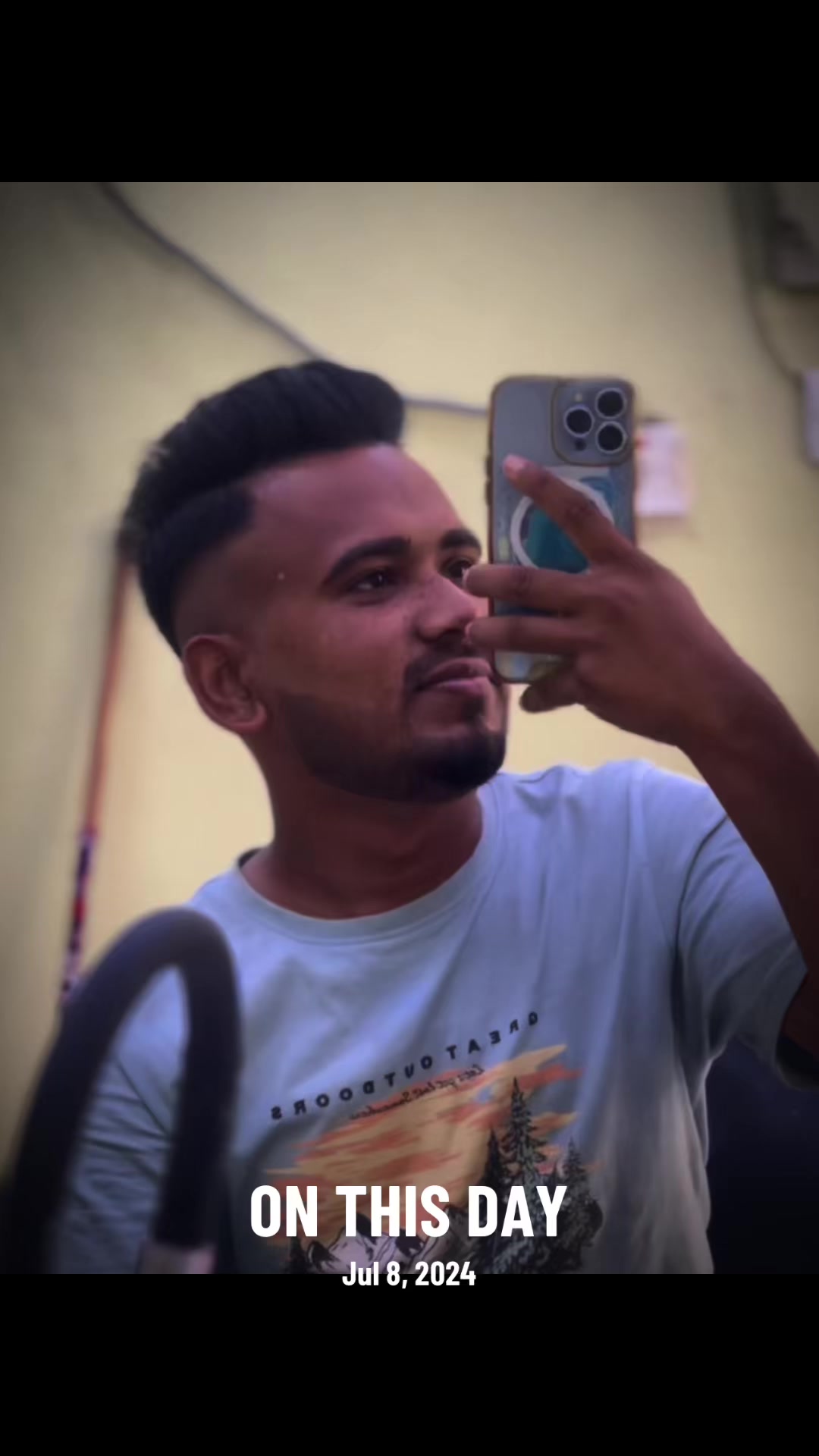 @🫧-MAHFUZ official-💫🔥