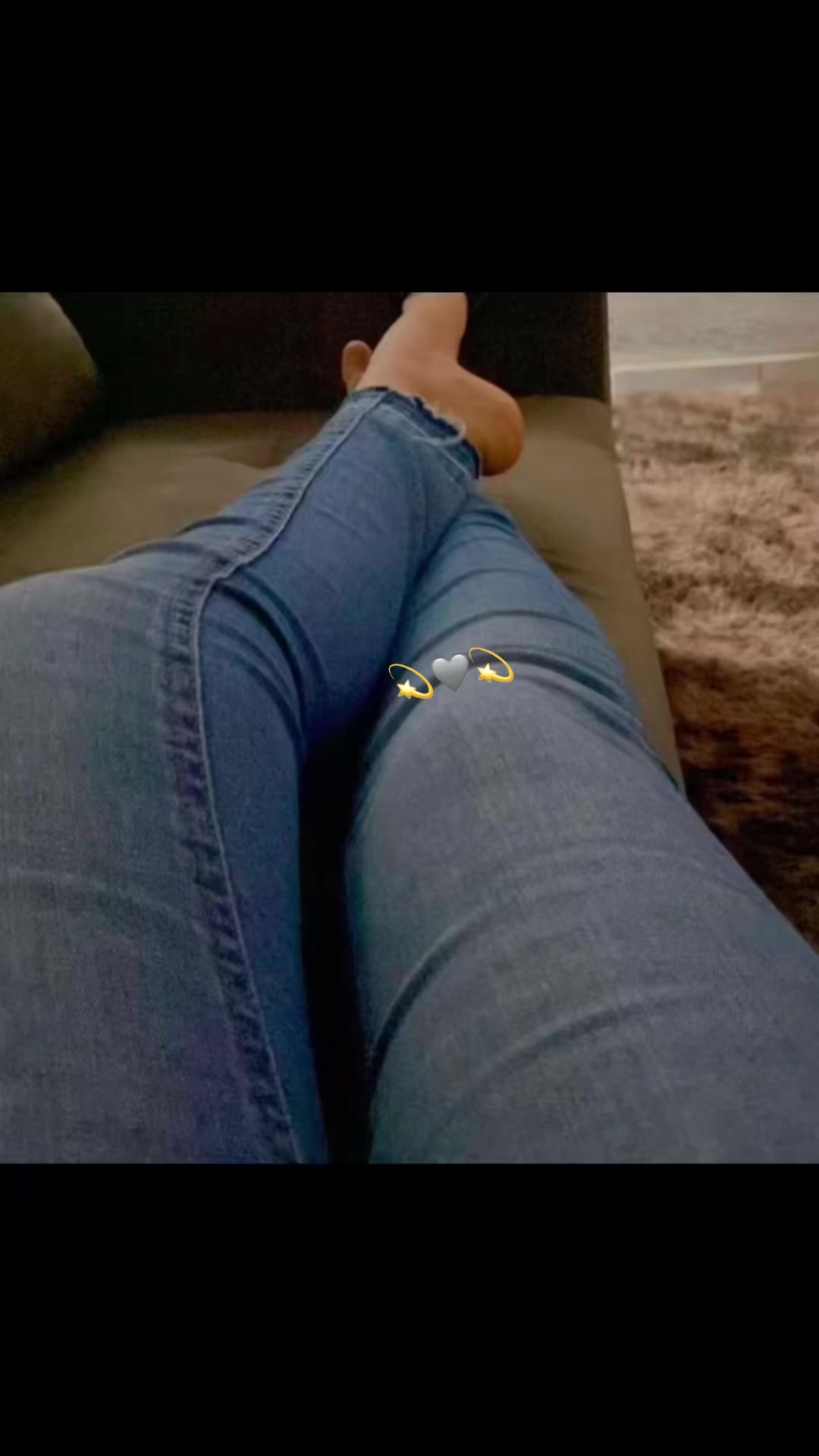 @💫🩶💫