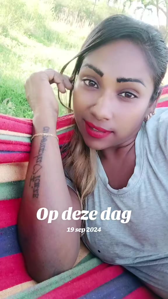 @Anoeradha
