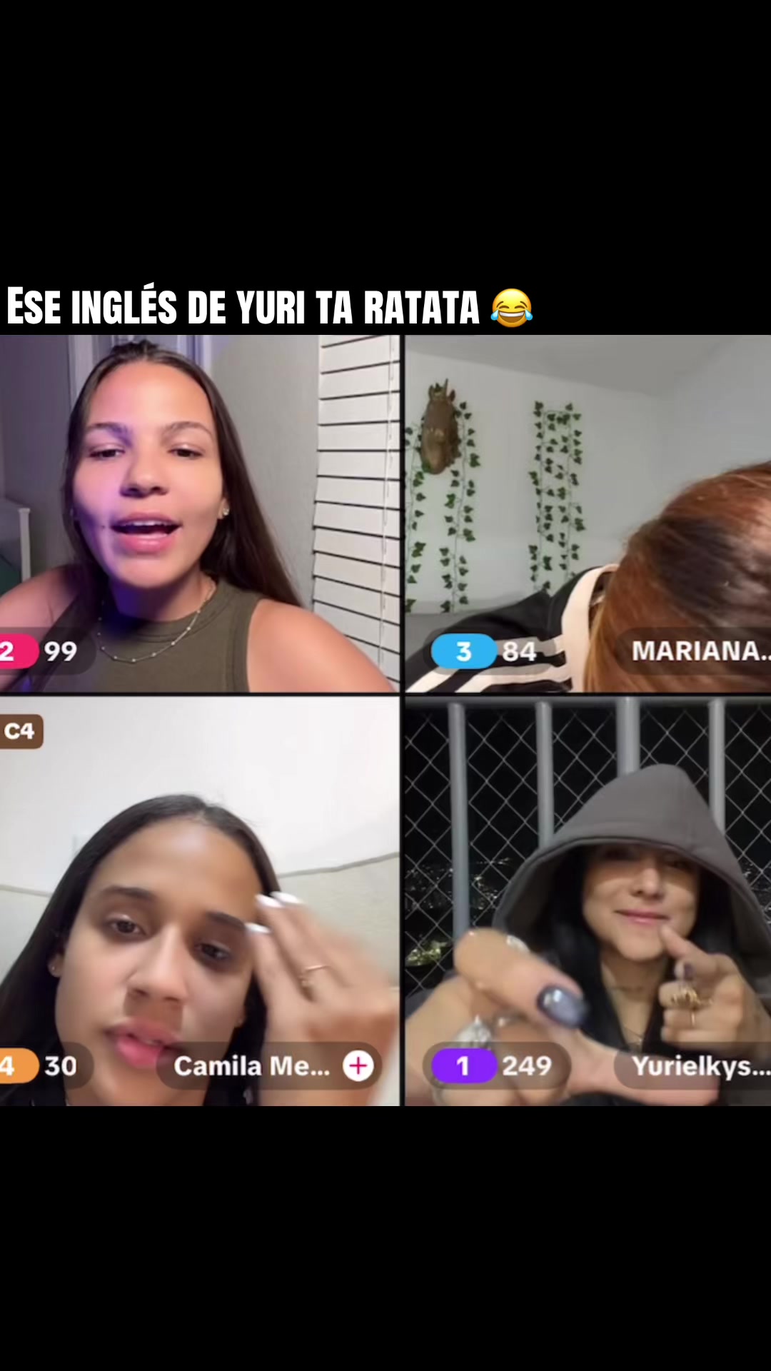 @Todoclipss🧸