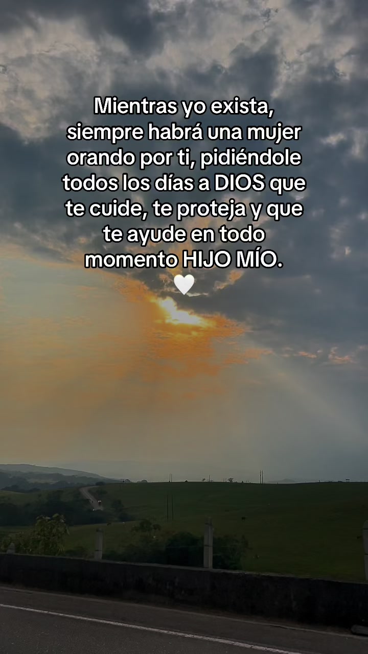 @𝑪 𝑨 𝑹 𝑶 𝑳