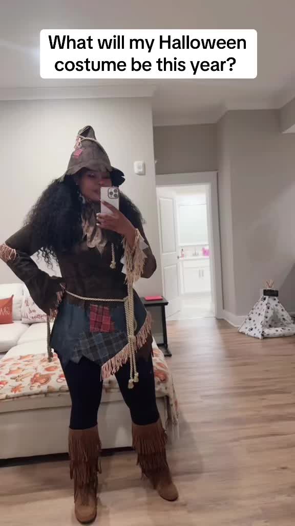 @DD1987
