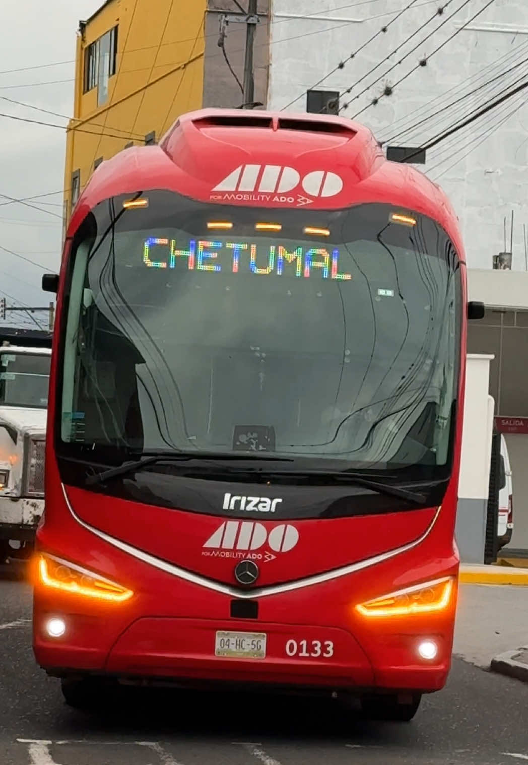 @Juanpi 
