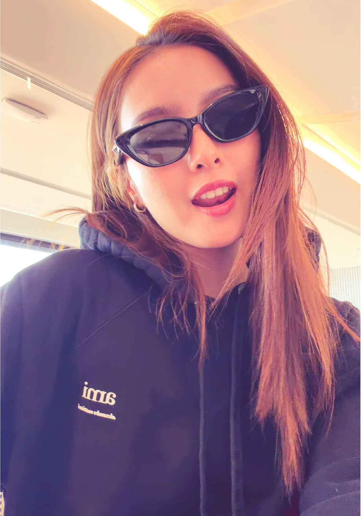 @thrsvllmrr
