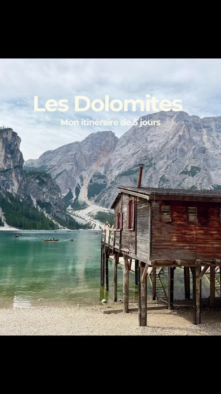 @Notre carnet d&rsquo;escapade