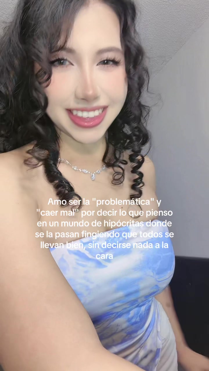 @Gigi 🌙