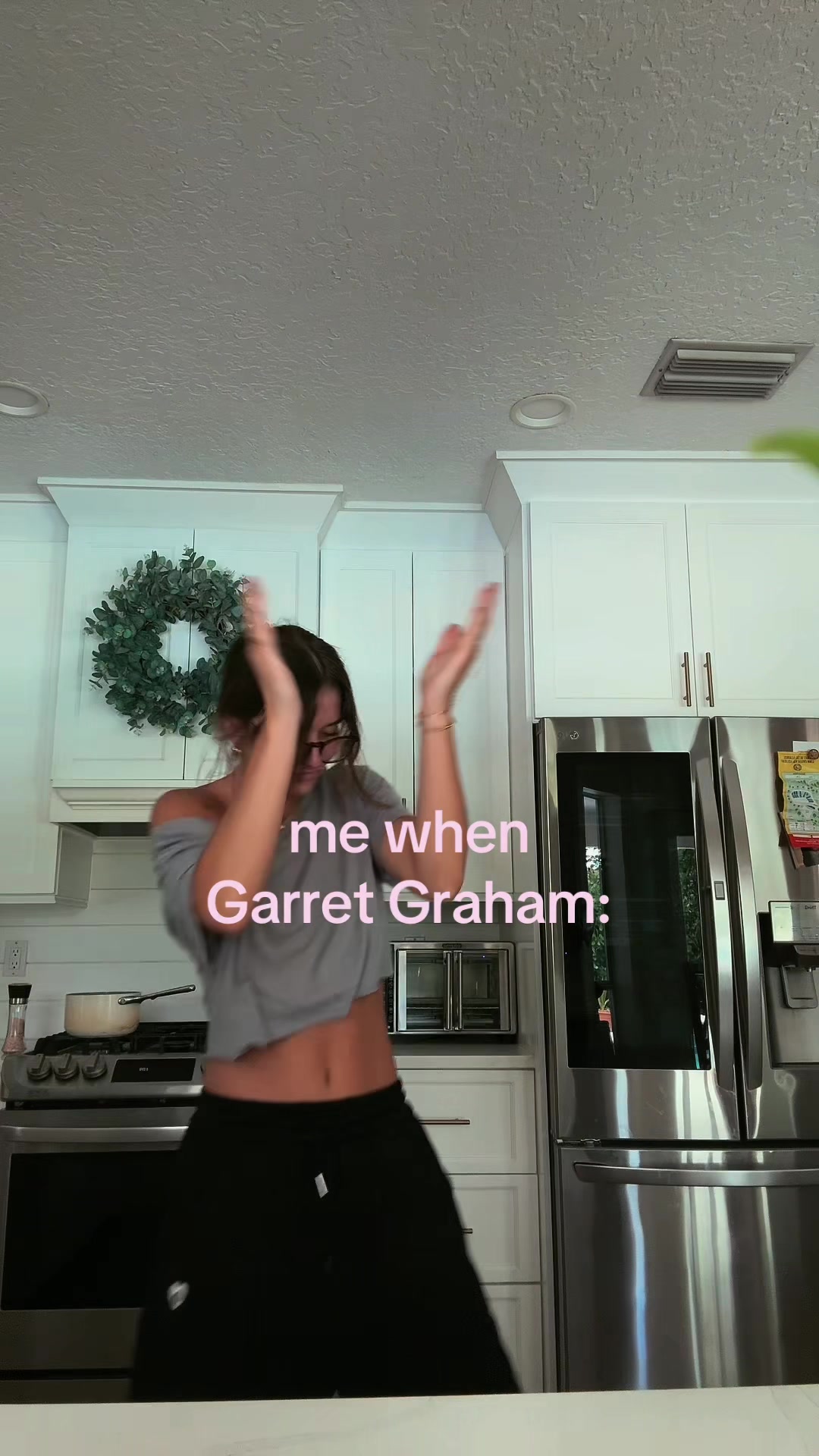 @ava grace