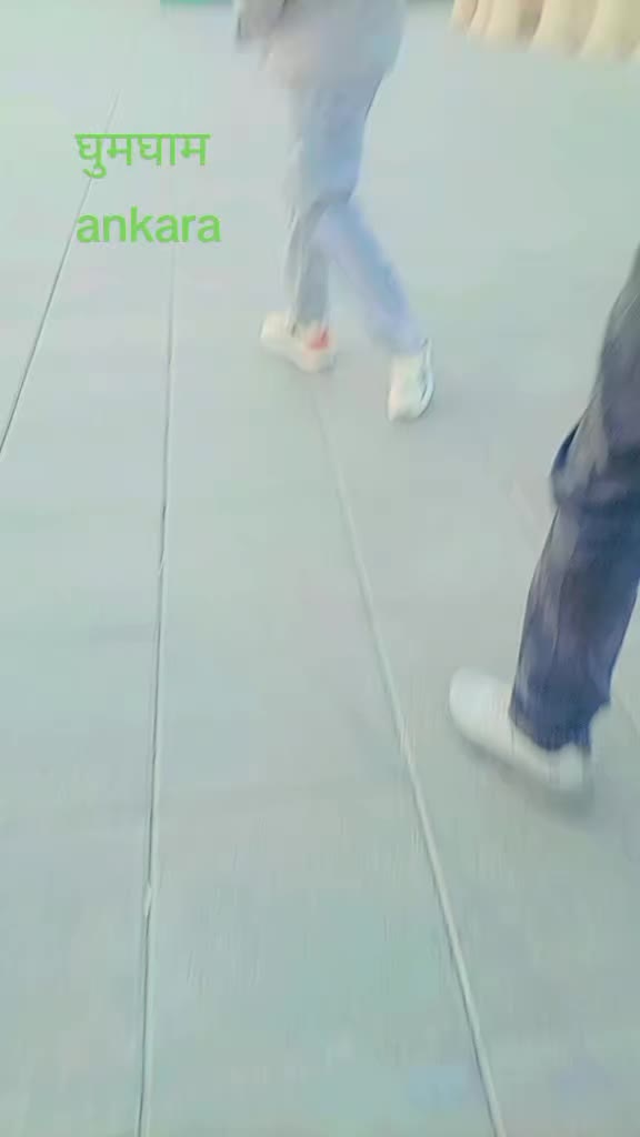 @सानाेबाबु🇳🇵🇲🇾🇸🇦🇹🇷