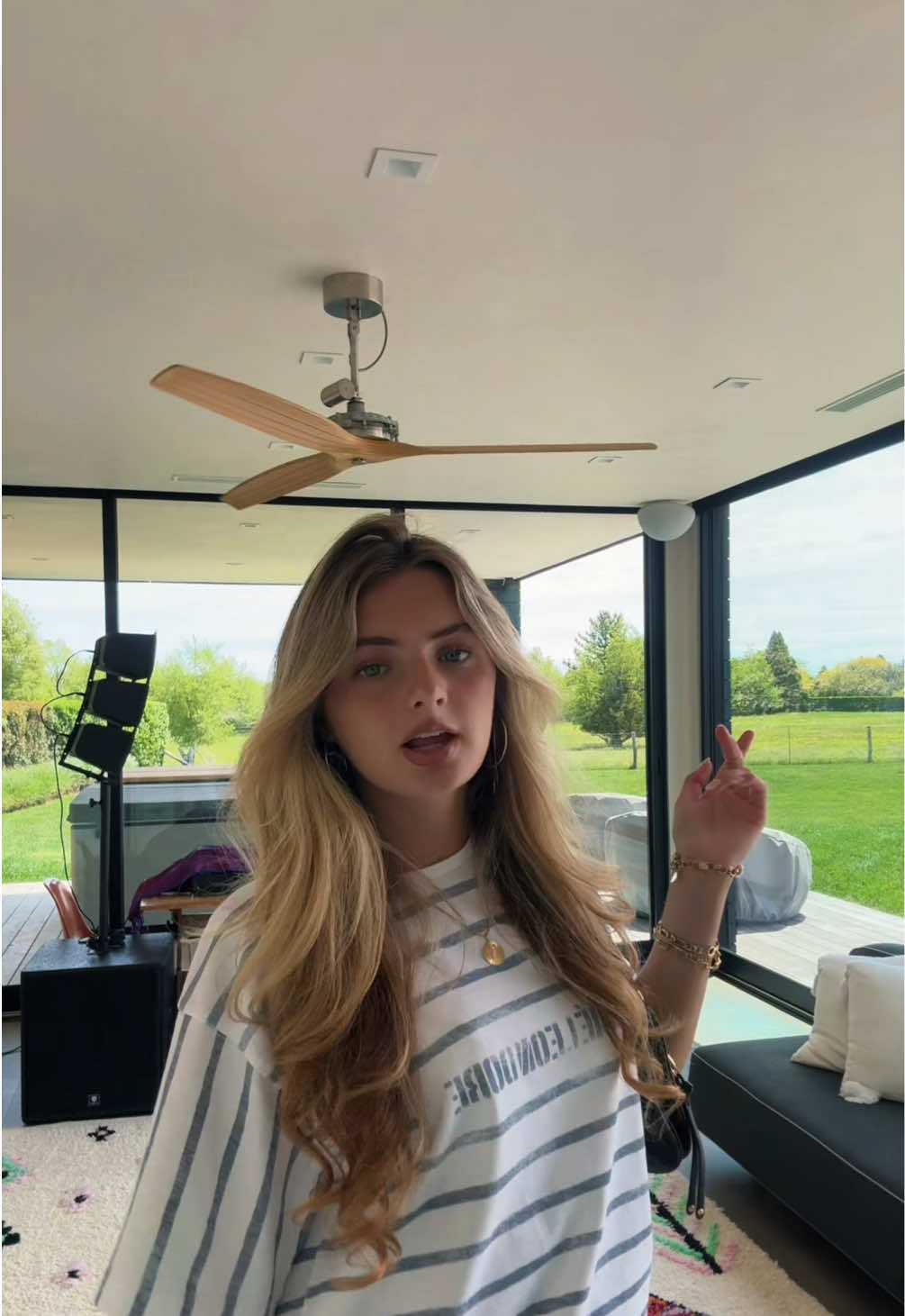@Frankie Ammirati