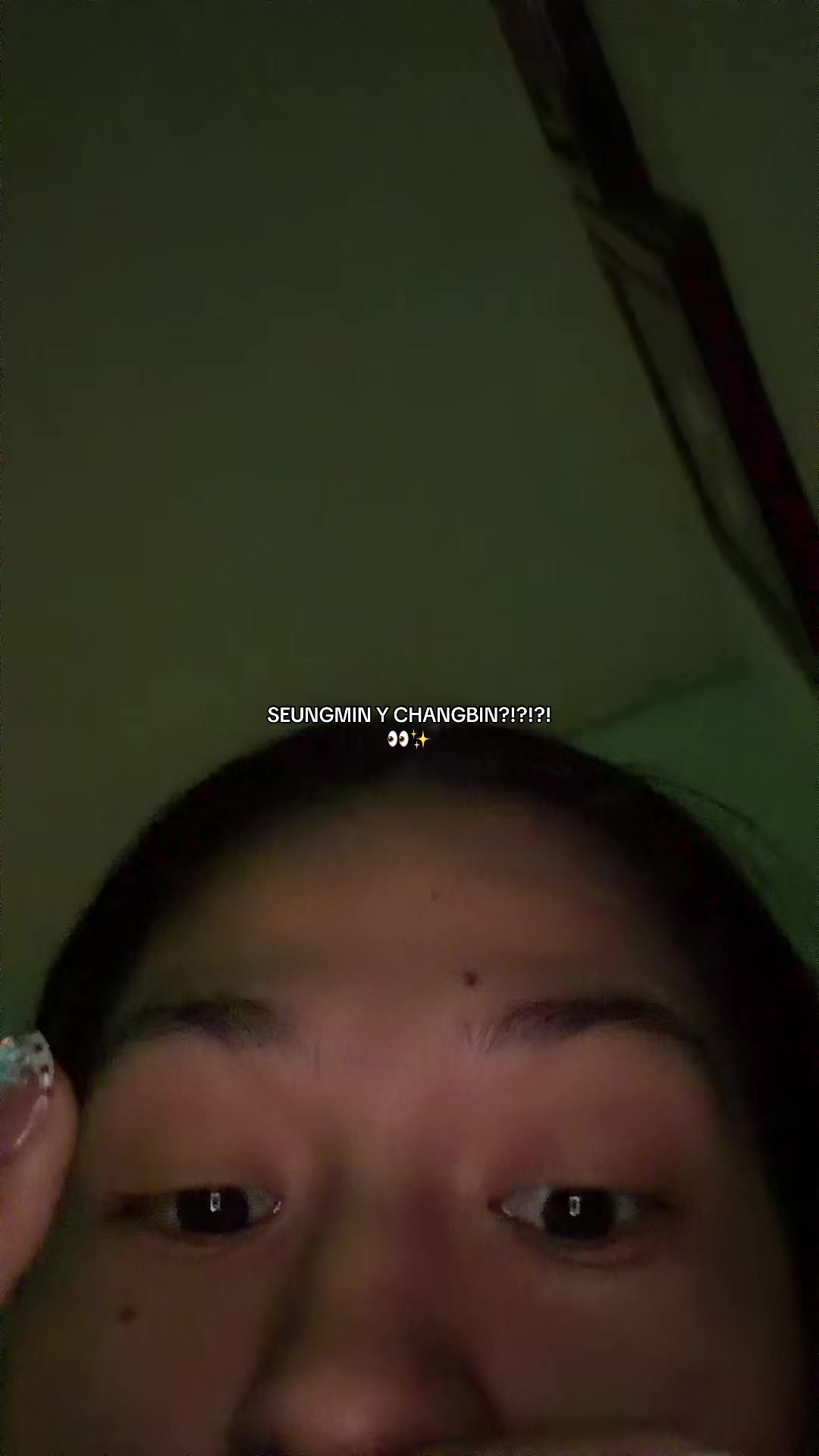 @Yessy ★★★★★