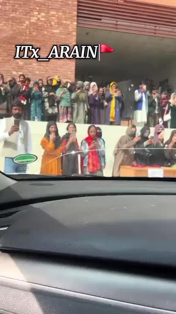 @🍂✪ آرائیں محکمہ ✪☬〽️