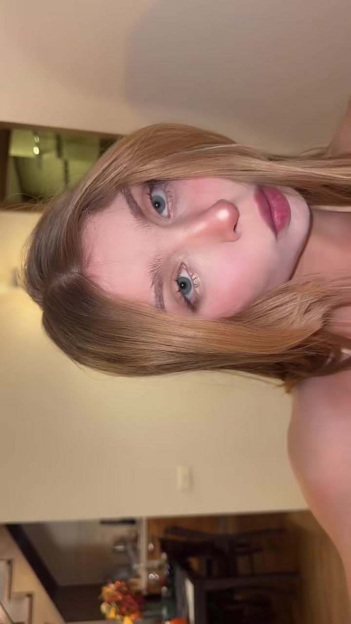 @vanilla_annalivitski