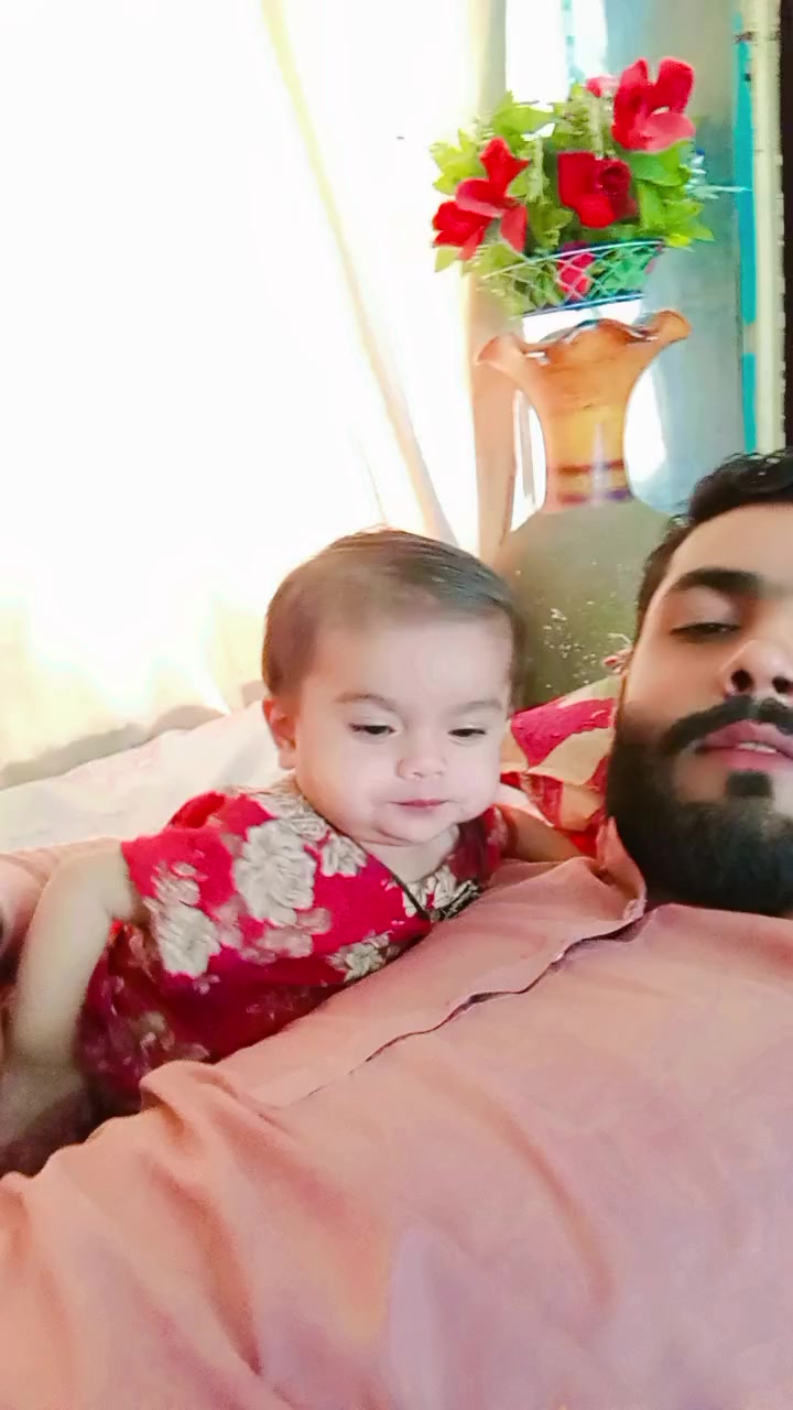 @🥀Baloch hou Yar 🔥