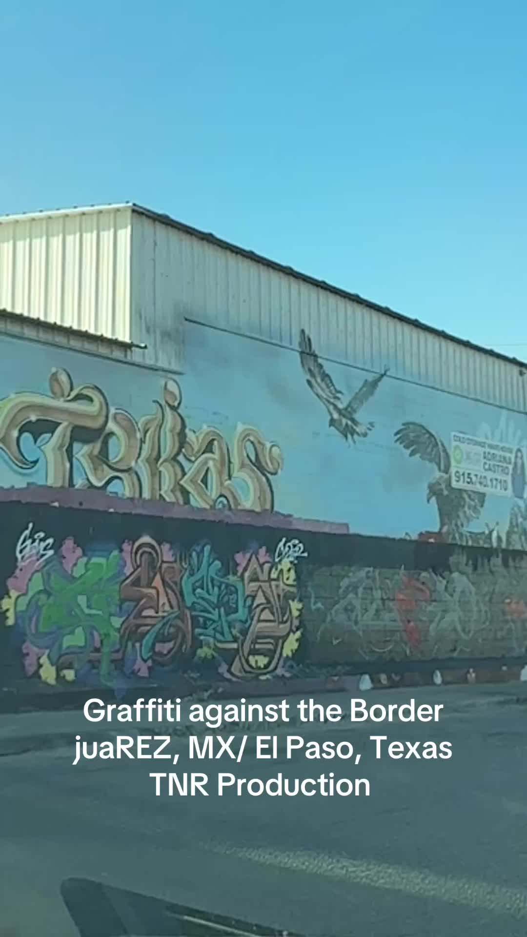 @SABA