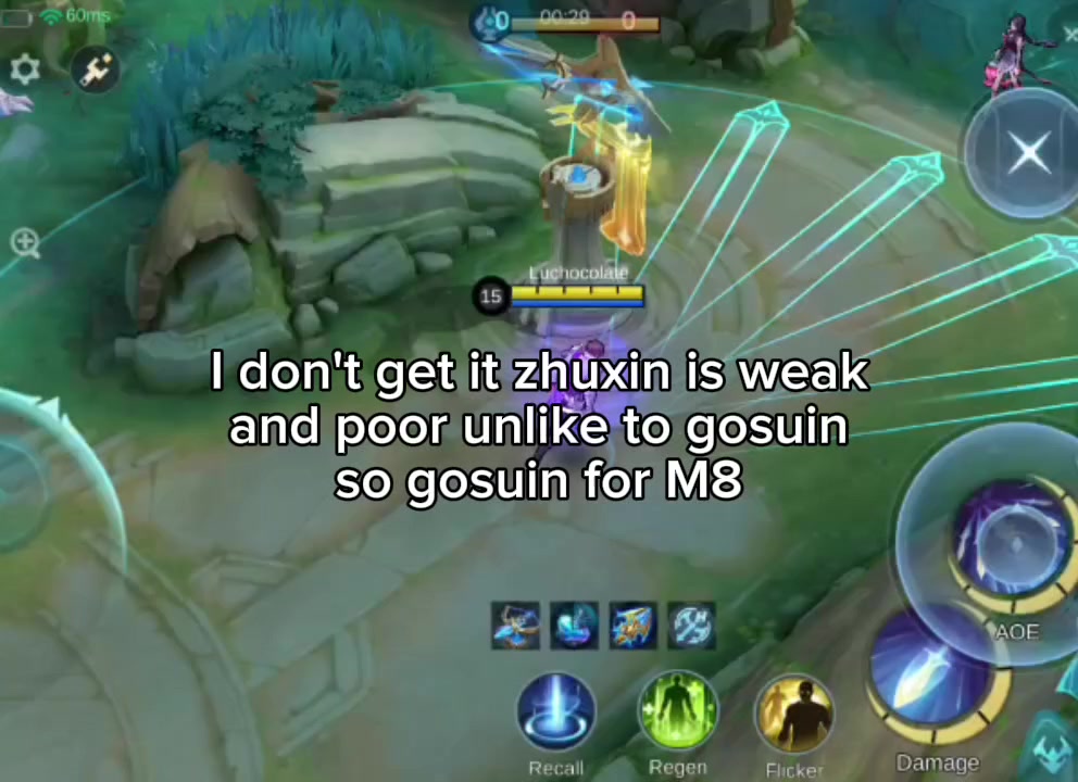 @Hiyeon