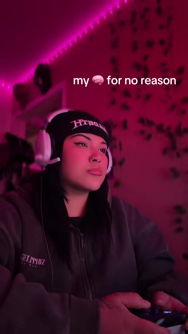 @Skyla Jane