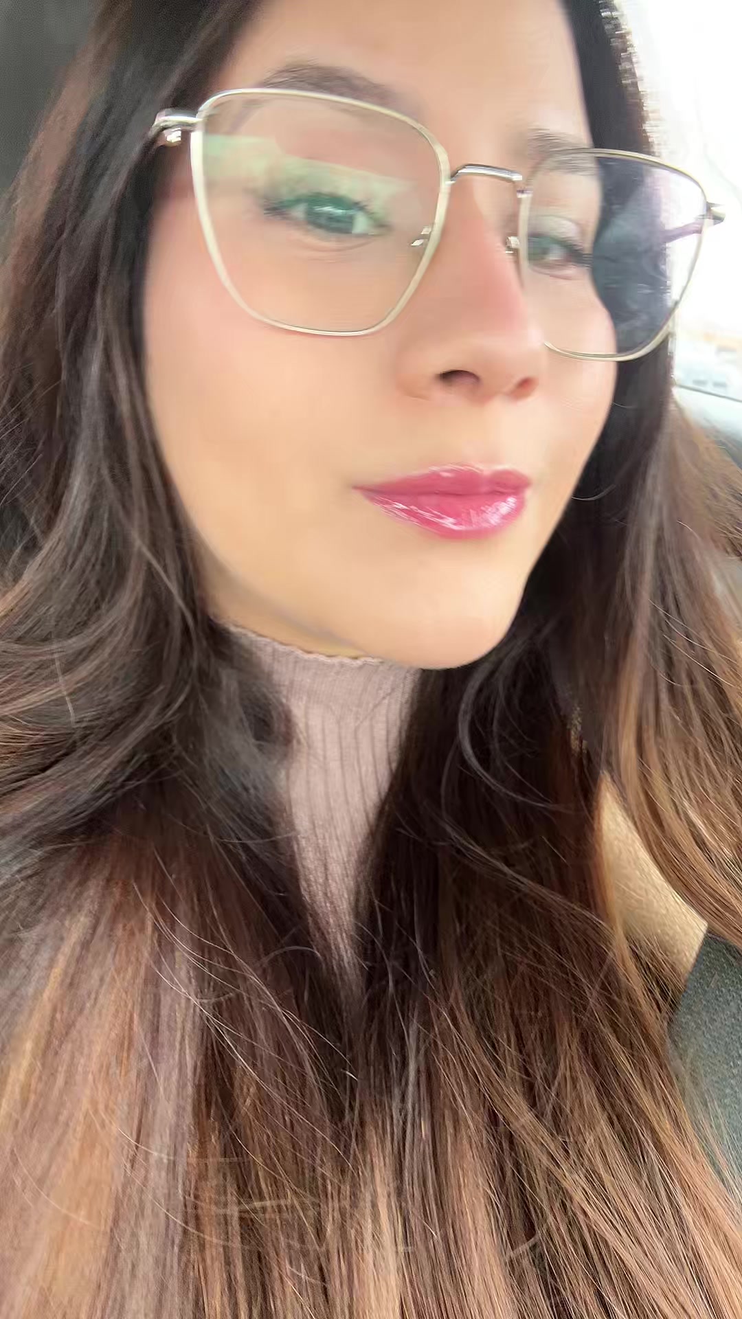 @VAA🔆