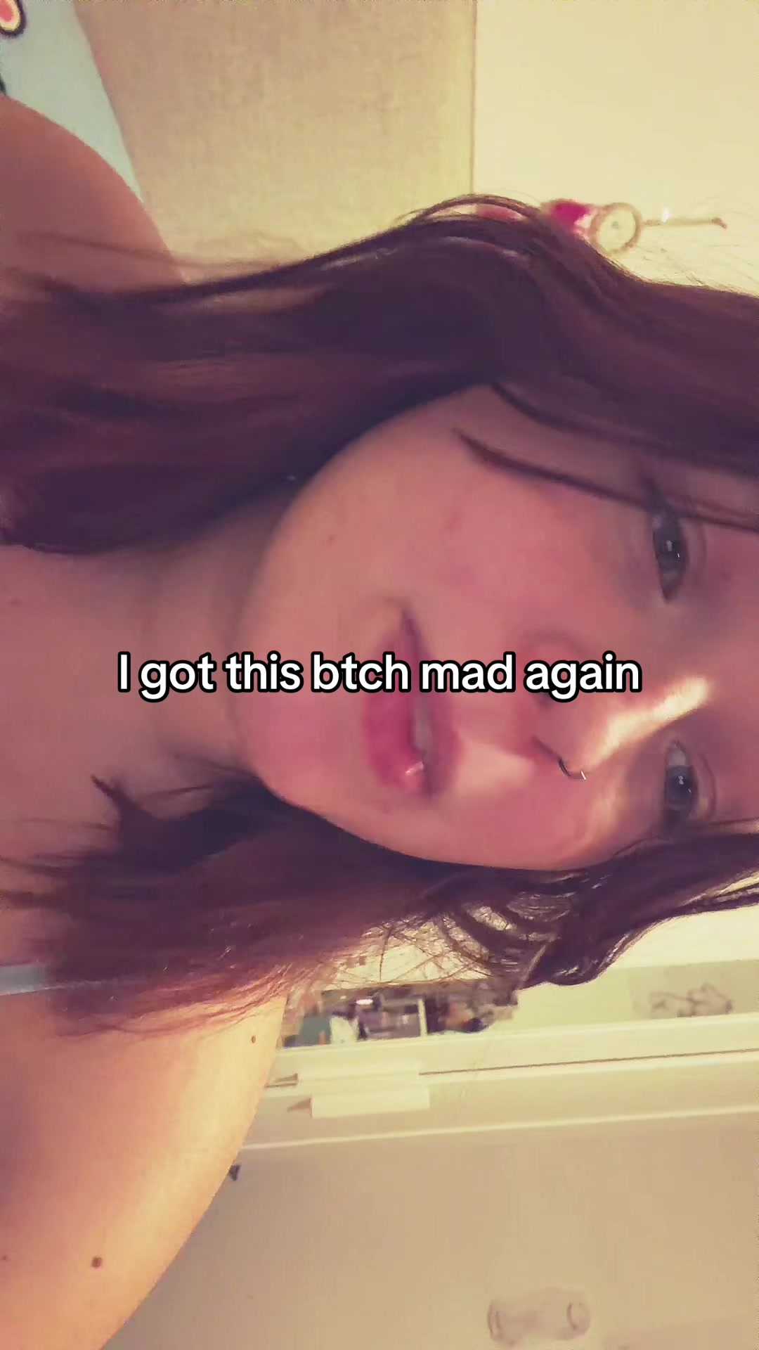 @majaa💕