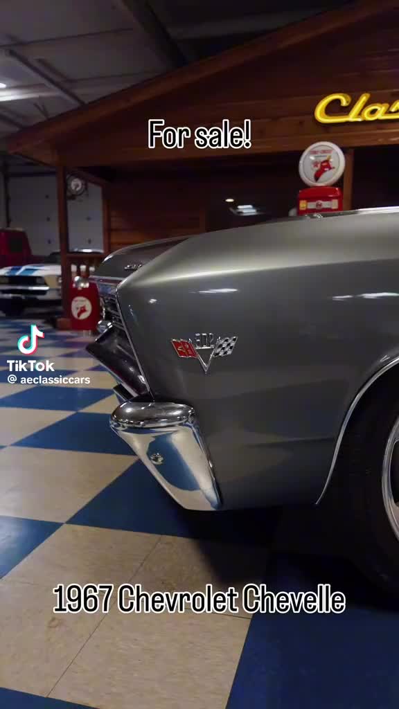 @>US AUTO MiX.38<